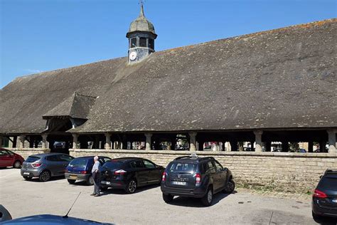 LES 5 MEILLEURS hôtels à Le Faouet .